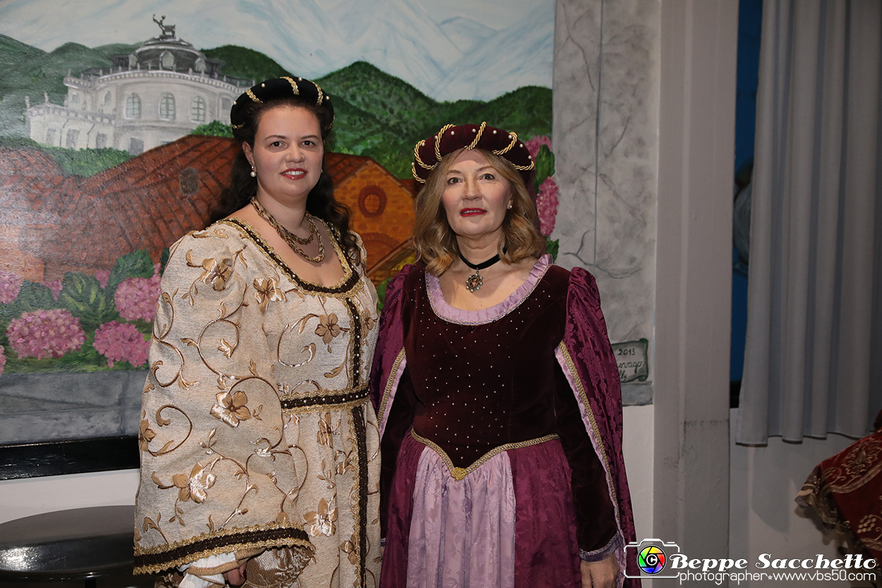 VBS_9558 - Investitura Maschere Carnevale Nichelino 2025.jpg